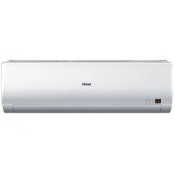 Кондиционер Haier Lightera...
