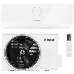 Кондиціонер Bosch CL3000i...