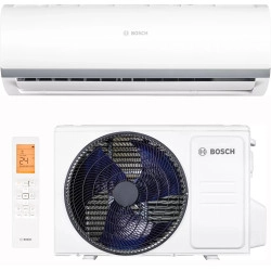 Кондиционер Bosch CL2000...