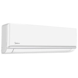 Кондиционер Midea XTreme...