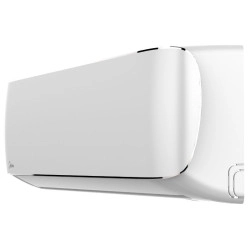 Кондиционер Midea AURORA...