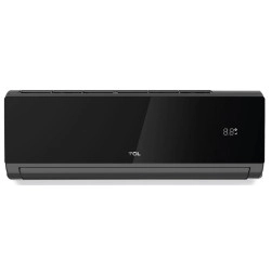 Кондиціонер TCL...