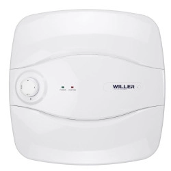 Водонагрівач WILLER PU10R...