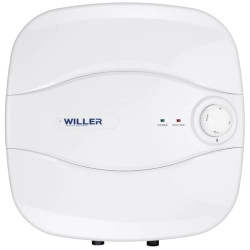 Водонагрівач WILLER PA15R...