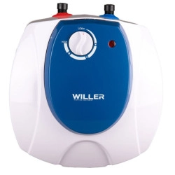 Водонагреватель WILLER PU6R...