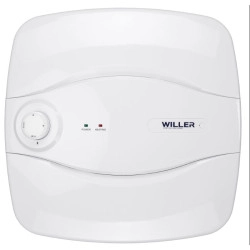 Водонагреватель WILLER...