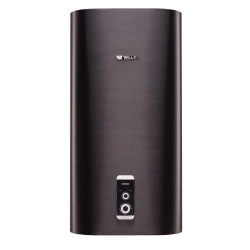 Водонагрівач WILLER EV100DR...