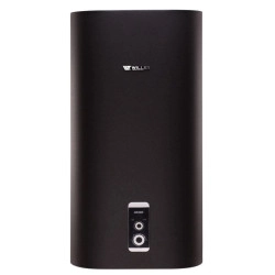 Водонагрівач WILLER EV100DR...