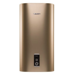Водонагрівач WILLER EV50DR...