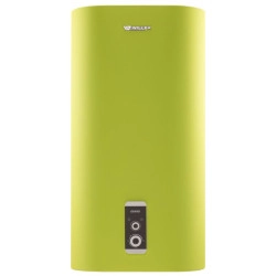 Водонагрівач WILLER EV50DR...