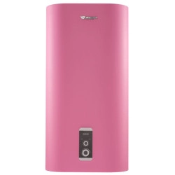 Водонагрівач WILLER EV50DR...