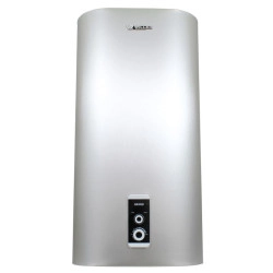 Водонагрівач WILLER EV50DR...