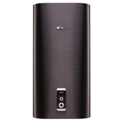 Водонагрівач WILLER EV50DR...