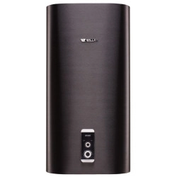 Водонагрівач WILLER EV80DR...