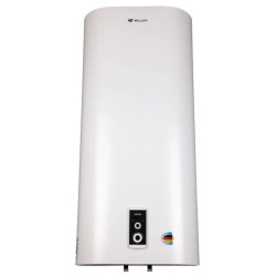 Водонагрівач WILLER EV100DR...