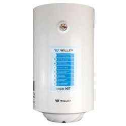 Водонагреватель WILLER...