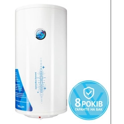 Водонагреватель WILLER...