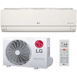 Кондиціонер LG AB09BK...