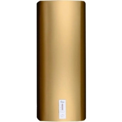Водонагрівач Tiki Gorenje...