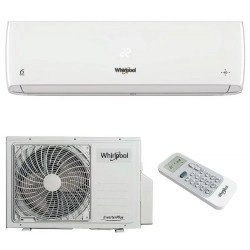Кондиціонер Whirlpool SPICR...