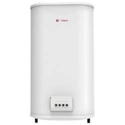 Водонагрівач Hi-Therm FLAT 80