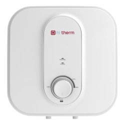 Водонагреватель Hi-Therm...