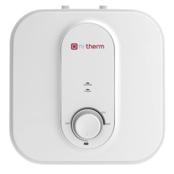 Водонагрівач Hi-Therm FLAT15 U