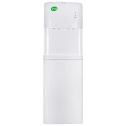 Кулер для воды VIO X531-FE