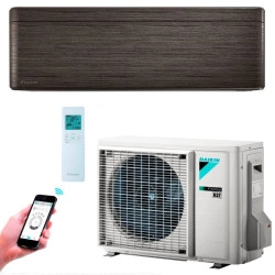 Кондиціонер Daikin...