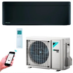 Кондиционер Daikin...
