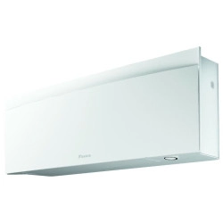 Кондиционер Daikin...