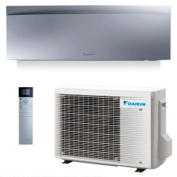 Кондиционер Daikin...