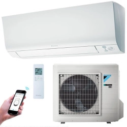 Кондиціонер Daikin...