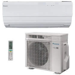 Кондиционер Daikin...