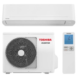 Кондиционер Toshiba Seiya...