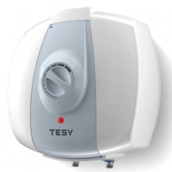 Водонагреватель Tesy...