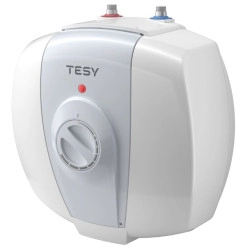 Водонагреватель Tesy...