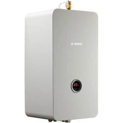 Газовый котел Bosch Tronic...