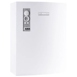 Газовий котел Bosch Tronic...
