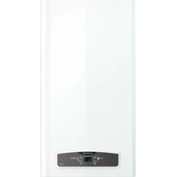 Газовый котел Ariston Cares...