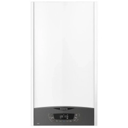 Газовый котел Ariston CLAS...