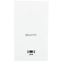 Газовый котел ITALTHERM...