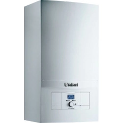 Газовий котел Vaillant...