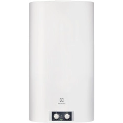 Водонагреватель Electrolux...