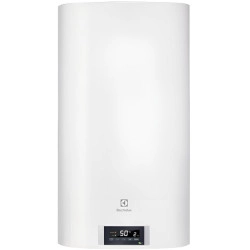 Водонагреватель Electrolux...