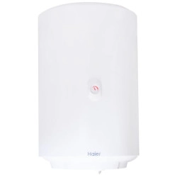 Водонагреватель Haier ES50V-A3