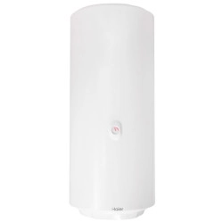 Водонагреватель Haier ES80V-A3
