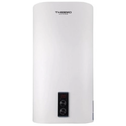 Водонагреватель Thermo...