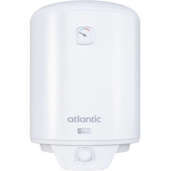 Водонагреватель Atlantic...