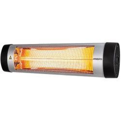 Обогреватель инфракрасный...